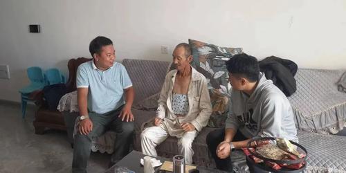 图片2