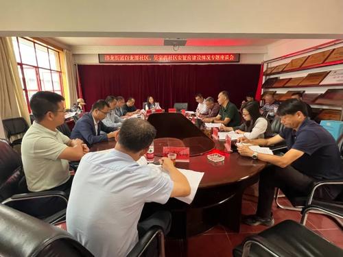 微信图片_20220808170556