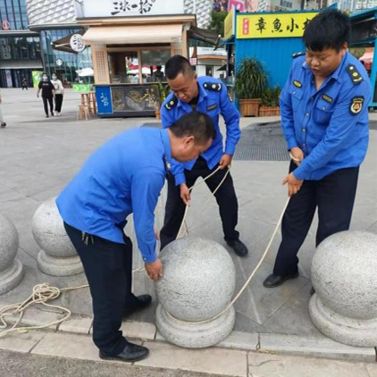 微信图片_20220809150717