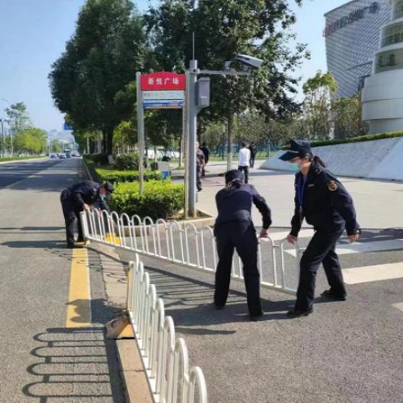 微信图片_20220809150722