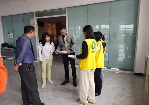 微信图片_20220809153502