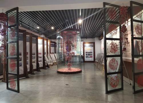 微信图片_20220809153609