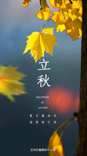 微信图片_20220809155701