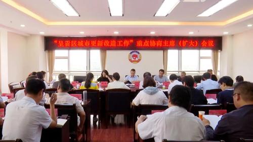 微信图片_20220809163213