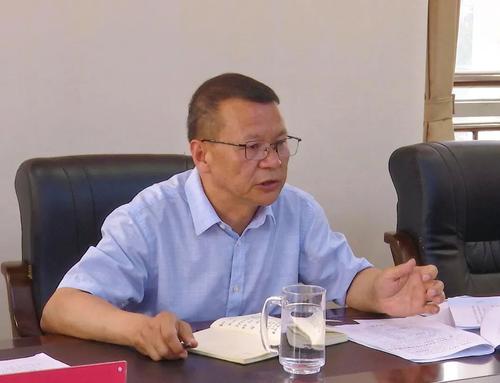 微信图片_20220809163224