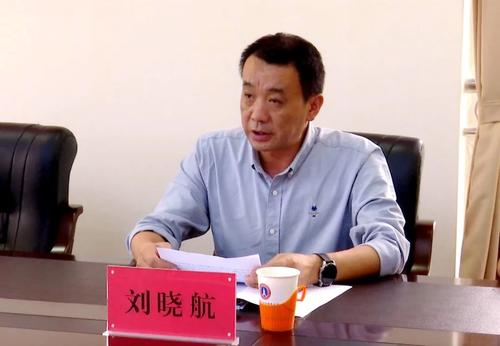 微信图片_20220809163228