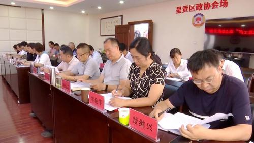 微信图片_20220809163232