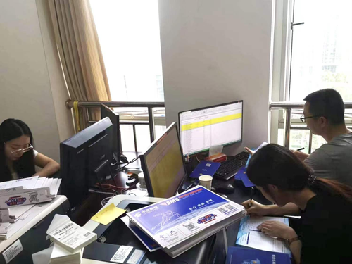 微信图片_20220809164248