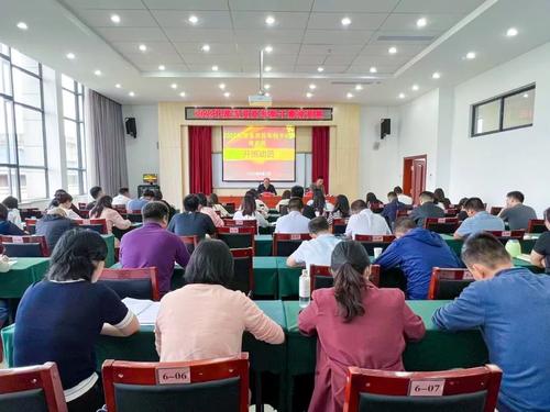 微信图片_20220810104728