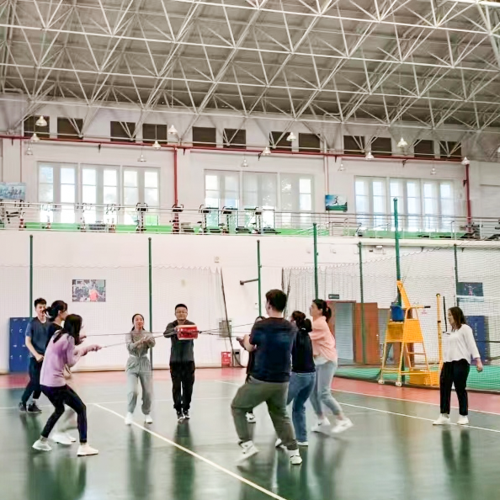 微信图片_20220810104812