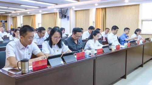 微信图片_20220810111149