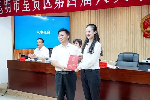 微信图片_20220810111200