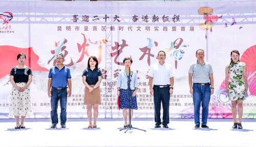 微信图片_20220810134556