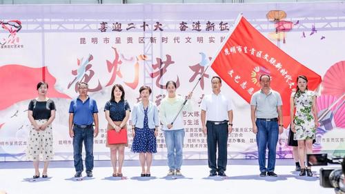 微信图片_20220810134654