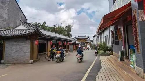 微信图片_20220810135948