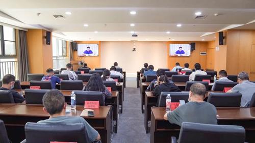 微信图片_20220812152037