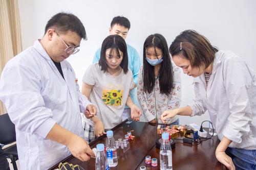 活动照片 (3)