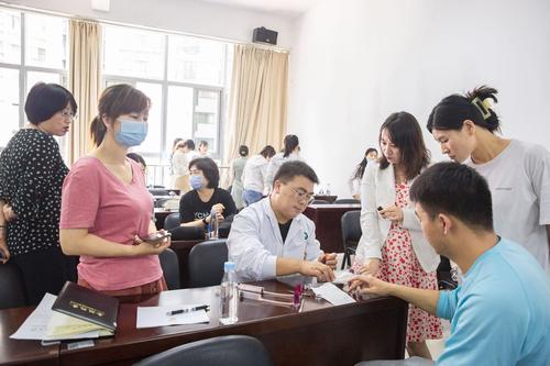 活动照片 (4)