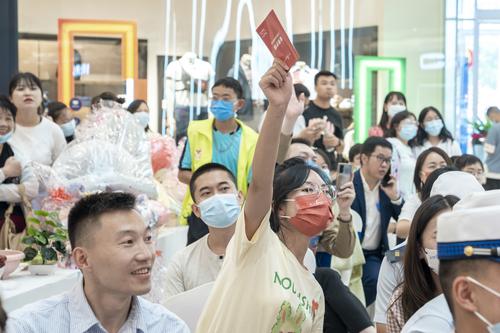 知识抢答