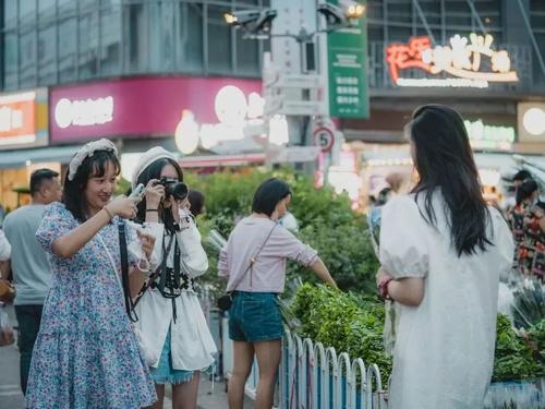 微信图片_20220816103509
