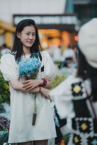 微信图片_20220816103628