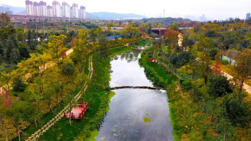 微信图片_20220816105526