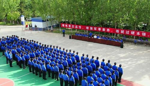 微信图片_20220816161300