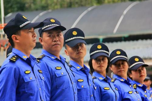 微信图片_20220816161322