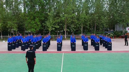 微信图片_20220816161328
