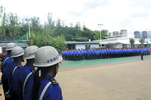 微信图片_20220816161331