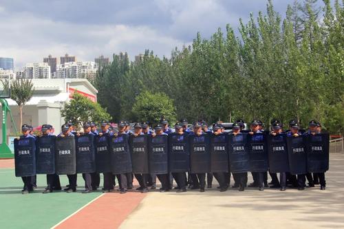 微信图片_20220816161337