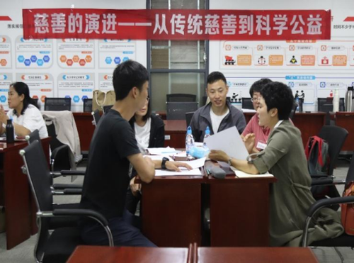 微信图片_20220816163031