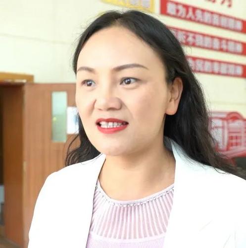微信图片_20220816171120