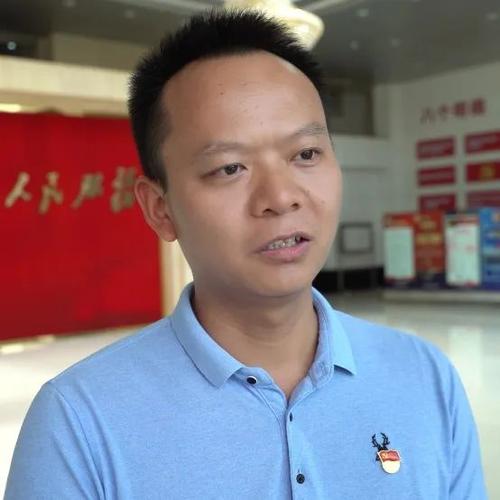 微信图片_20220816171124