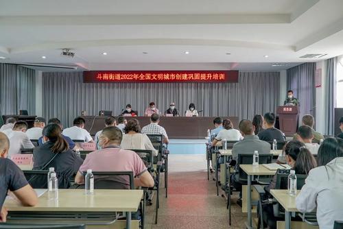 微信图片_20220816172026