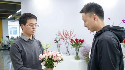 微信图片_20220817103905