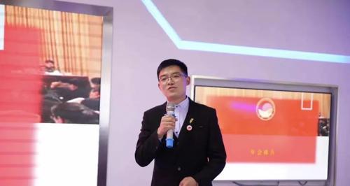 微信图片_20220817103933