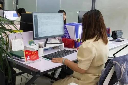 微信图片_20220817103935