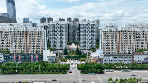微信图片_20220817110036