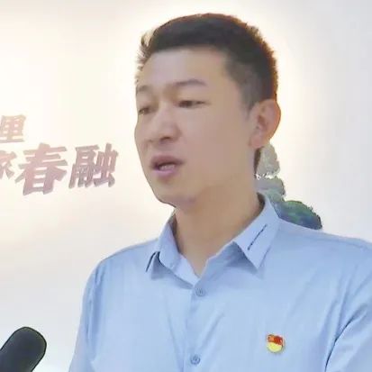 微信图片_20220817110116