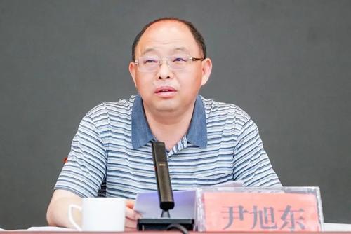 微信图片_20220817113429
