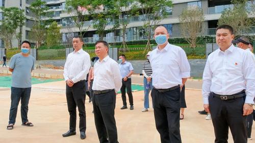 微信图片_20220818141708