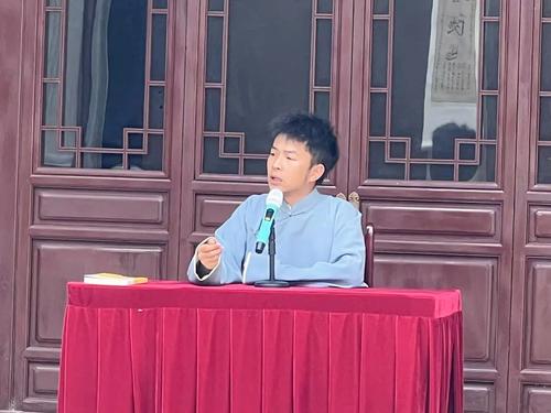 微信图片_20220818143208