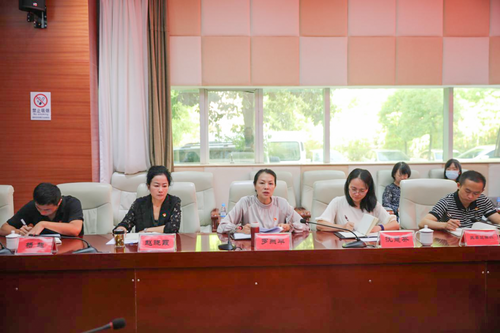 微信图片_20220818150118