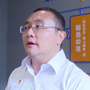 微信图片_20220818160501