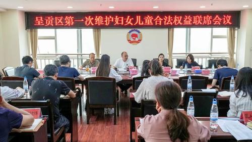 微信图片_20220818161651