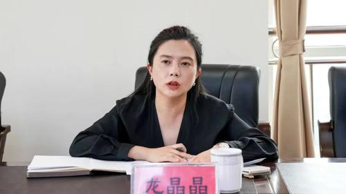 微信图片_20220818161710