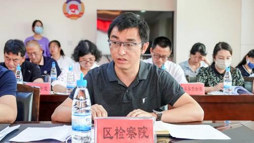 微信图片_20220818161717