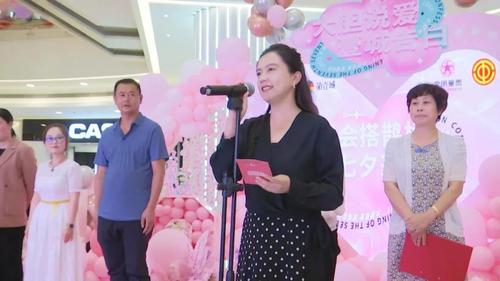 微信图片_20220818162059