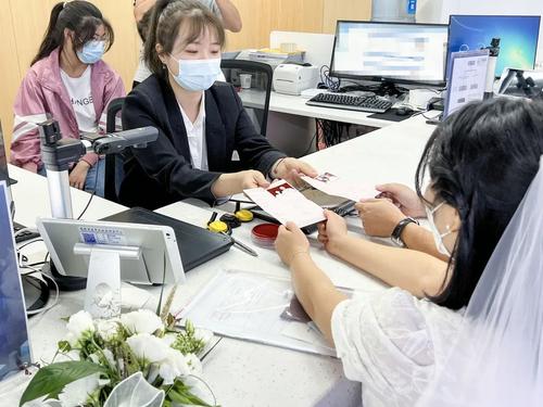 微信图片_20220818162613